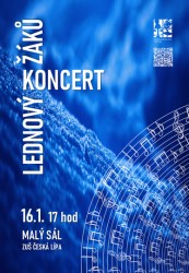 Lednovy koncert zaku.png